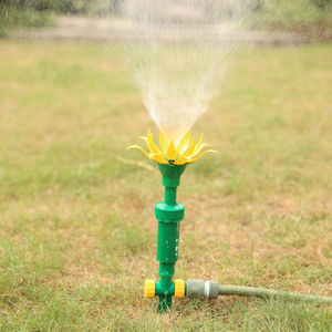 Rociador <span class=keywords><strong>de</strong></span> Tulipanes para Riego y Floración <span class=keywords><strong>de</strong></span> Césped y Jardín - Product Image 1
