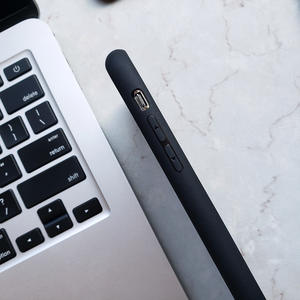 Funda Personalizada PINJING para <span class=keywords><strong>12</strong></span> Pro Max, Funda Protectora Sublimable en Blanco, TPU+PC, Resistente a Golpes e Impermeable - Product Image 5