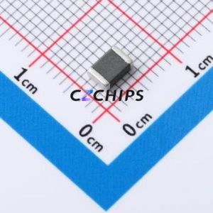 วาริสเตอร์ HMLV1812-560G รุ่น 1812 (แรงดันไฟฟ้า: )( แรงดันใช้งานแบบหนีบ: 90V แรงดันใช้งานแบบกระแสตรง: 45V ) - Product Image 2