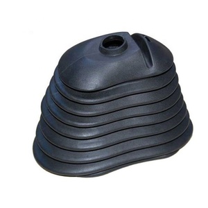 Nhà máy sản xuất tùy chỉnh Robot linh kiện điện tử phụ tùng nguyên mẫu Nhựa công nghiệp SLS 3D in ấn <span class=keywords><strong>Maker</strong></span> - Product Image 5