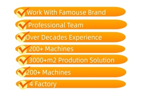 En gros : Porte-clés <span class=keywords><strong>grenouille</strong></span> sensoriel mignon, breloques pour sacs à dos pour filles, cadeaux fantaisie pour les magasins de détail et les boutiques - Product Image 4