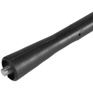 <span class=keywords><strong>Antenne</strong></span> de toit universelle pour voiture 9/11/16 pouces, <span class=keywords><strong>antenne</strong></span> <span class=keywords><strong>amplifiée</strong></span> pour radio FM/AM, <span class=keywords><strong>antenne</strong></span> de toit pour VW BMW Mazda Toyota - Product Image 4