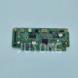 Ban mẹ cg87 Mian cho Epson l3110 l3111 l3118 L3117 l3116 l3115 l3119 Formatter <span class=keywords><strong>Board</strong></span> assy.2190550 bảng chính - Product Image 3