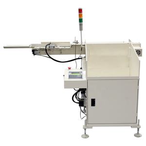 Fourneau de forge à induction pour la fabrication de billettes de fer - Product Image 4