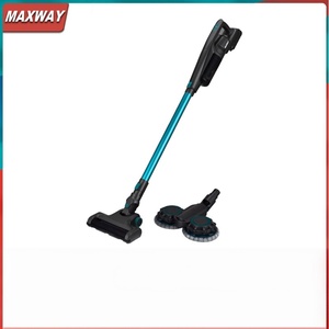 Aspiración, fregado eléctrico de suelos, eliminación de polvo eléctrica – cepillos de mano, aspiradoras domésticas, herramientas eléctricas - Product Image 3