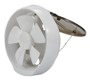 Ventilador <span class=keywords><strong>de</strong></span> escape <span class=keywords><strong>de</strong></span> granja silencioso 2025, ventiladores <span class=keywords><strong>de</strong></span> ventilación <span class=keywords><strong>de</strong></span> ventana <span class=keywords><strong>de</strong></span> bajo <span class=keywords><strong>precio</strong></span> para uso doméstico para ventilación <span class=keywords><strong>de</strong></span> <span class=keywords><strong>baño</strong></span>, <span class=keywords><strong>extractor</strong></span> <span class=keywords><strong>de</strong></span> ventilador <span class=keywords><strong>de</strong></span> techo - Product Image 2