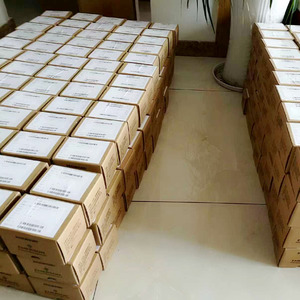 Hot Selling Endress+Hausers Capacitive Level Sensor Minicap FTC260 Good Price - Product Image 3