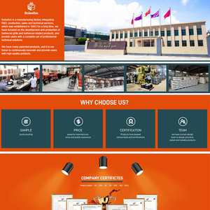 Meilleures ventes Grand <span class=keywords><strong>barbecue</strong></span> au <span class=keywords><strong>charbon</strong></span> de bois <span class=keywords><strong>Barbecue</strong></span> Grill Smoker Grand fumoir <span class=keywords><strong>Barbecue</strong></span> Fumoir décalé <span class=keywords><strong>sur</strong></span> roues pour patio et jardin - Product Image 6