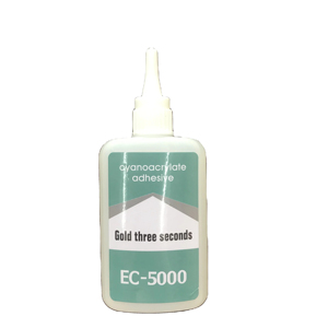 Kit MDF-2 400ml + 50ml Super Glue (Adhésif Cyanoacrylate) pour <span class=keywords><strong>Bois</strong></span>, Emballage, Travail du <span class=keywords><strong>Bois</strong></span>, Activateur en Spray, Qualité Supérieure, Durcissement en 3s - Product Image 1