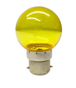 Lâmpadas <span class=keywords><strong>LED</strong></span> E27 Globo com Controle Remoto 120V 1.2W-3W Iluminação Interna Familiar - Product Image 5
