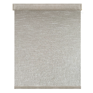 Persianas <span class=keywords><strong>Enrollables</strong></span> Inalámbricas Modernas, Diseño Elegante, Cortinas Opacas, Luz Suave y Ajustable <span class=keywords><strong>para</strong></span> Sala de Estar, Tela de Poliéster, Ahorra Espacio - Product Image 1