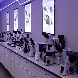 HBRVD-187.5 Brinell Rockwell Hardheidstester Universele Hardheidstester HRBV-187.5A Tegen Prijs - Product Image 2