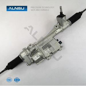 GR3C-3D070-CB ALNSU-crémaillère de direction électrique de haute qualité pour FORD <span class=keywords><strong>MUSTANG</strong></span> 2.3T - Product Image 2