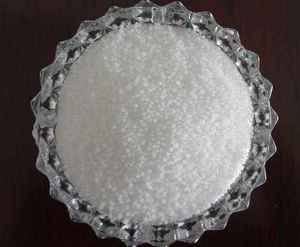 Venta Directa de Fábrica, <span class=keywords><strong>Urea</strong></span> Técnica al por Mayor, <span class=keywords><strong>Urea</strong></span> Granular de Grado Industrial <span class=keywords><strong>con</strong></span> 46% de Contenido de Nitrógeno - Product Image 2