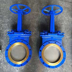 Produit OEM/OBM de type porte-couteaux en acier inoxydable - Product Image 4