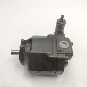 Bomba de Pistón de Presión Variable Estable AR16-FR01C-20 AR22-FR01C-20 AR16 AR22, Repuestos Hidráulicos para Máquina de Vulcanización de Caucho - Product Image 1