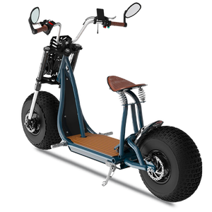 Cerradura Eléctrica para Scooter Eléctrico MAXMOV Iot Control Rental <span class=keywords><strong>Sharing</strong></span>, Scooter Eléctrico de 3000 Vatios - Product Image 1