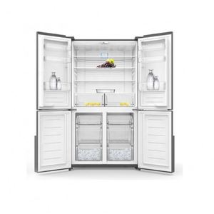 Refrigerador Doméstico de Cuatro Puertas de Alta Eficiencia de 492L - Product Image 1