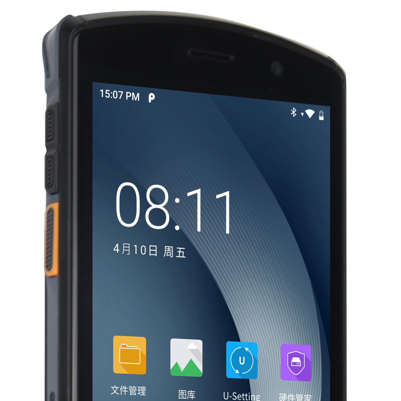 4pda c2. 4pda c2