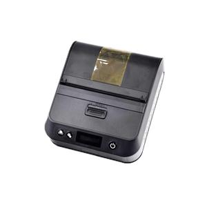 PLP-3 80mm cầm tay máy in nhãn cầm tay máy in nhãn - Product Image 2