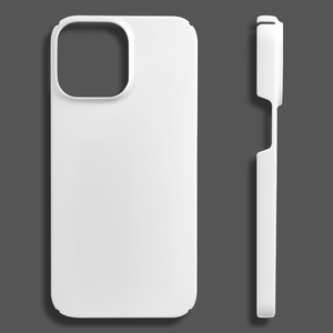 2025 mới nhất điện thoại di động trường hợp thăng hoa trường hợp điện thoại trống bảo vệ bìa cho <span class=keywords><strong>Iphone</strong></span> 15 Pro bán buôn - Product Image 6