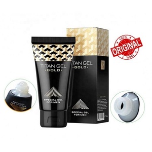 Crema para Agrandar el Pene Mene Alpha EmentPeni para Estimulación Sexual Masculina, Empaque Privado, Modelo A1112 CN/GUA - Product Image 2