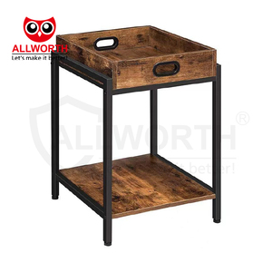 Meilleure vente Panier <span class=keywords><strong>de</strong></span> <span class=keywords><strong>rangement</strong></span> <span class=keywords><strong>de</strong></span> cuisine en fil métallique <span class=keywords><strong>extensible</strong></span> multi-utile à assemblage facile - Product Image 4