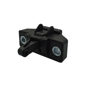 Serratura del Portellone Posteriore per DACIA Lodgy <span class=keywords><strong>RENAULT</strong></span> Clio II <span class=keywords><strong>Twizy</strong></span> KOREA 98-18 7700838546,154092 - Product Image 2