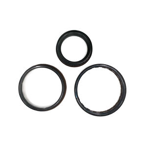 Kit de pistones de transmisión automática 722.9, 3 piezas/juego, compatible con Mercedes Benz de 7 velocidades, accesorios para automóvil 189200A-N - Product Image 1