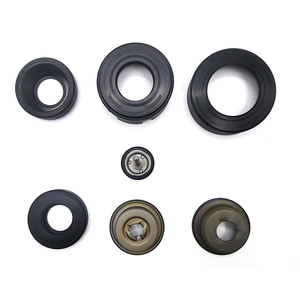 Kit de Pistones 4F27E 133200A para Transmisión Automática, Piezas de Transmisión Automática, Cajas de Cambios - Product Image 3