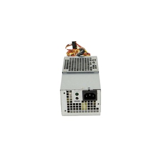 Pièces détachées pour ordinateur portable 250W Alimentation D250AD-00 pour <span class=keywords><strong>Dell</strong></span> <span class=keywords><strong>Optiplex</strong></span> 390 <span class=keywords><strong>790</strong></span> 990 DT - Product Image 1