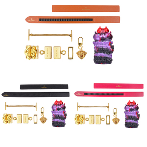 सबसे अधिक बिकने वाले बंधन खिलौने मुंह के गाग के साथ सिलिका सामग्री सेक्स खिलौना मुंह के गाग - Product Image 5