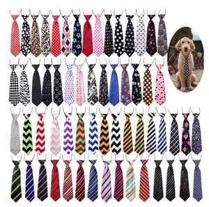 ربطة عنق على شكل قطة ربطة عنق كبيرة لحيوانات أليفة رخيصة ربطة عنق للكلاب الكبيرة ربطة عنق للأطفال ملحقات حيوانات أليفة بسعر المصنع