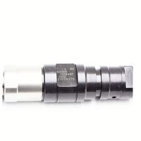 Pompa Mesin Diesel Baru Injektor Common Rail 295050-1020 	 S00001059+7 2950501020 	 S000010597