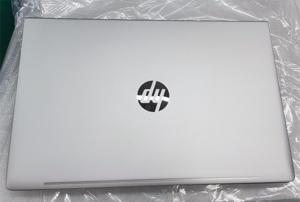 Portátil HPE ProBook 440 G9/G10/G11 de 14 Pulgadas - Full HD 1920x1280, Core I5 de 12.ª Generación I5-1235U, 16 GB de RAM, 512 GB SSD+HDD, Inglés para Envío - Product Image 3