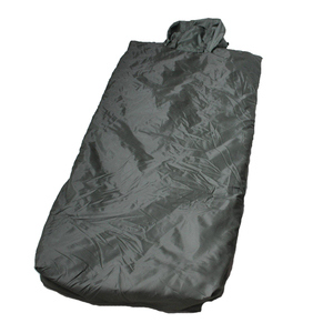 Équipement de sécurité pour situations d'urgence en extérieur : <span class=keywords><strong>Sac</strong></span> de <span class=keywords><strong>couchage</strong></span> de type manteau, épais, coupe-vent, anti-humidité et anti-froid - Product Image 6