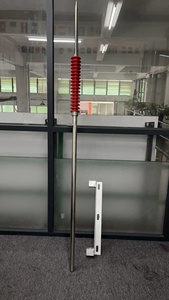 Thiết Bị Điện Thanh Chống Sét Bảo Vệ Ánh Sáng Mạch Chống Sét Thiết Bị Chống Sét Giá Thiết Bị Chống Sét - Product Image 3