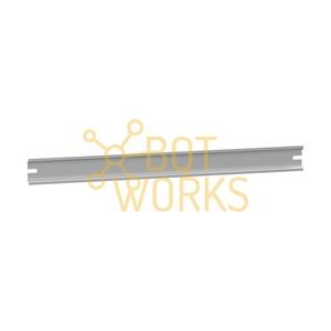 Schneider Electric NSYAMRD40357SB - Neuf - Product Image 1