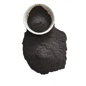 Fornitori all'ingrosso della cina di alta qualità rivestimento in polvere di poliestere epossidico a prezzo di fabbrica