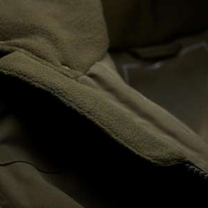 Chaqueta y Baberos de pesca impermeables de invierno para hombre OEM, ropa de pesca, ropa de <span class=keywords><strong>vela</strong></span>, traje de pesca resistente al viento, logotipo personalizado - Product Image 4