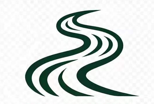Nanjing ERLOZON Outdoor Technology Co., Ltd. logo
