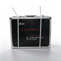 Testeur de dureté Rockwell Huayin 400HRD 150B pour essais de dureté des métaux de grands cylindres et arbres