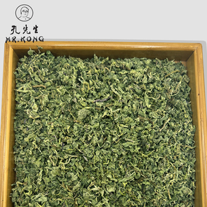 Ue Standard di alta qualità sapore di tè essiccato naturale foglia di menta <span class=keywords><strong>tisana</strong></span> salute tè alla rinfusa tè sfuso in sacchetto <span class=keywords><strong>o</strong></span> scatola di imballaggio - Product Image 1