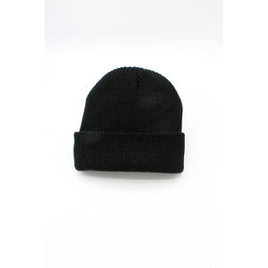 Capó-11030 - Product Image 1