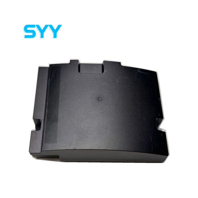 SYY 3 Pin ADP-260AB Power Supply for PS3 Fat Console Game Accessories
