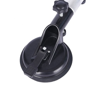 Vibrateur de <span class=keywords><strong>carrelage</strong></span> industriel TGS en alliage d'aluminium réglable à double ventouse pour nivellement et levage - Product Image 6
