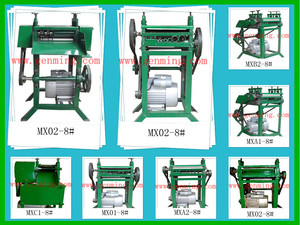 For Peeling Used Armored <strong>Cables</strong> Waste <strong>Copper</strong> <strong>Cable</strong> Wire Cutter Stripper Recycling Machine - Product Image 5