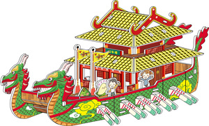 Aishang Grand Ensemble de Puzzles 3D Éducatifs en Mousse à Emboîter Thème Maison Unisexe pour <span class=keywords><strong>B</strong></span>é<span class=keywords><strong>b</strong></span>és - Product Image 4