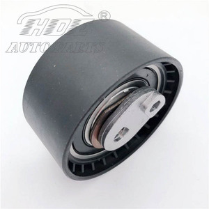 ATB2223 8200061345 Polea Tensora de Correa para Automóviles HDE al por Mayor para Renault Clio II - Product Image 3
