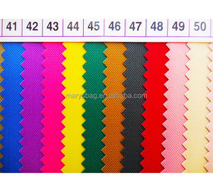 Nylon <span class=keywords><strong>sac</strong></span> à <span class=keywords><strong>bottes</strong></span> avec fermeture éclair intégrale et rembourré poignée en nylon - Product Image 6